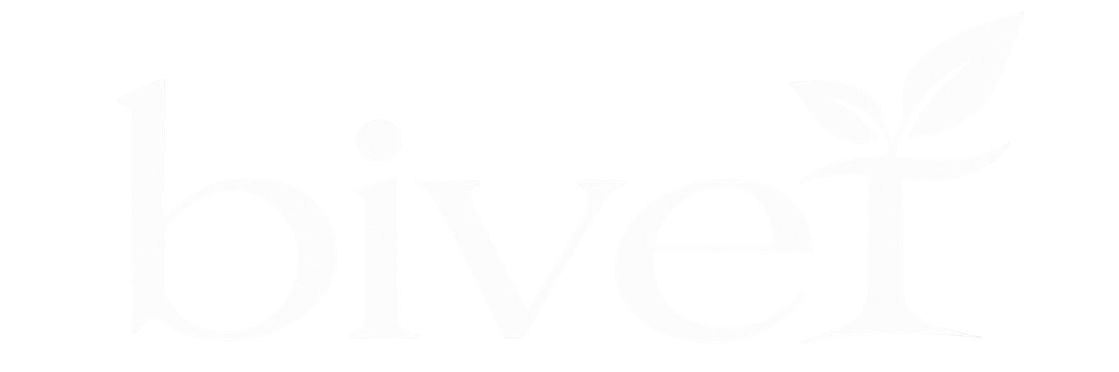 Bivet Technosciences
