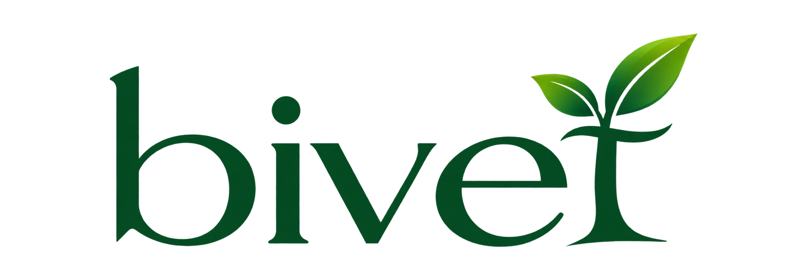 Bivet Technosciences